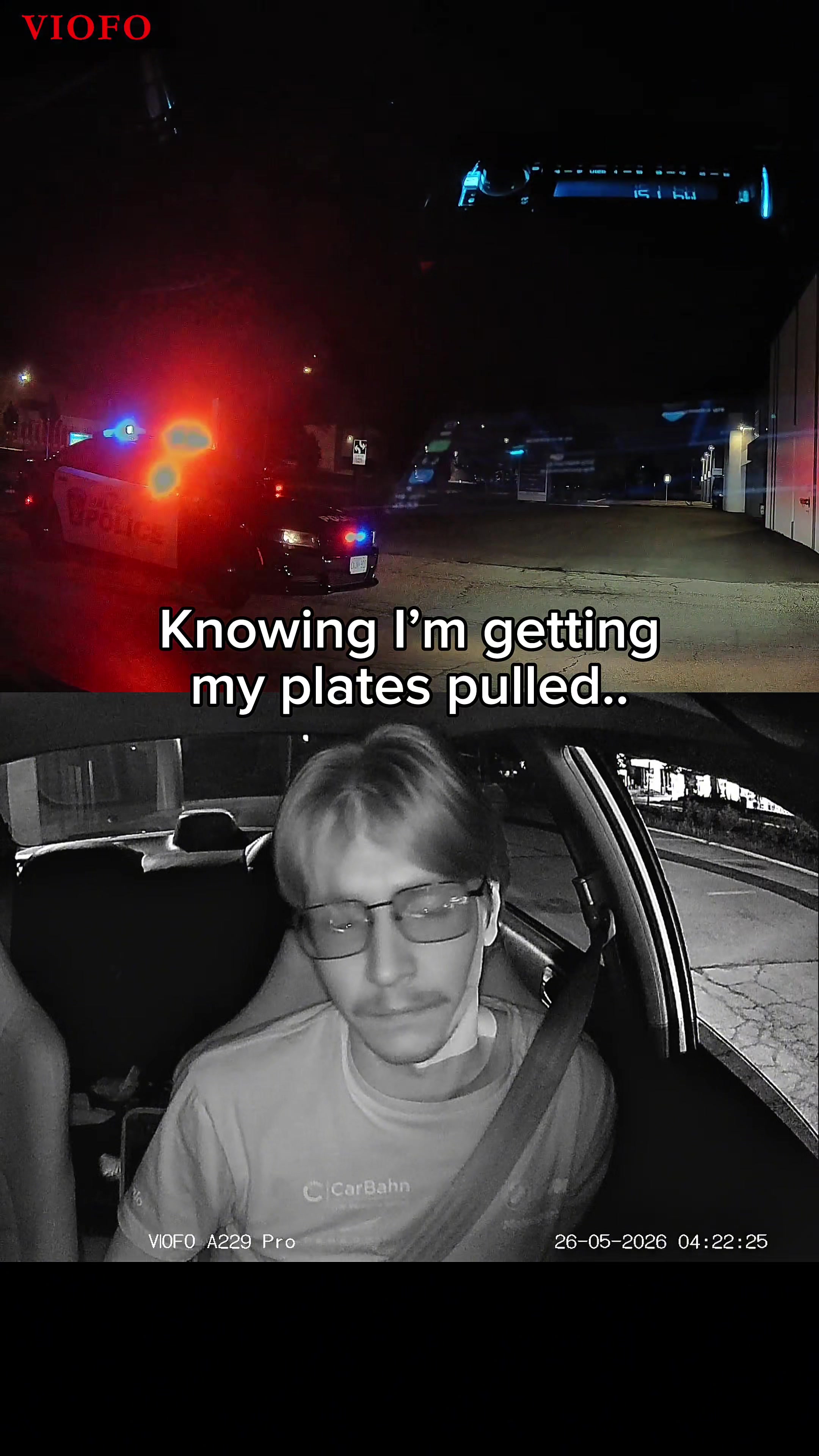 @doubt