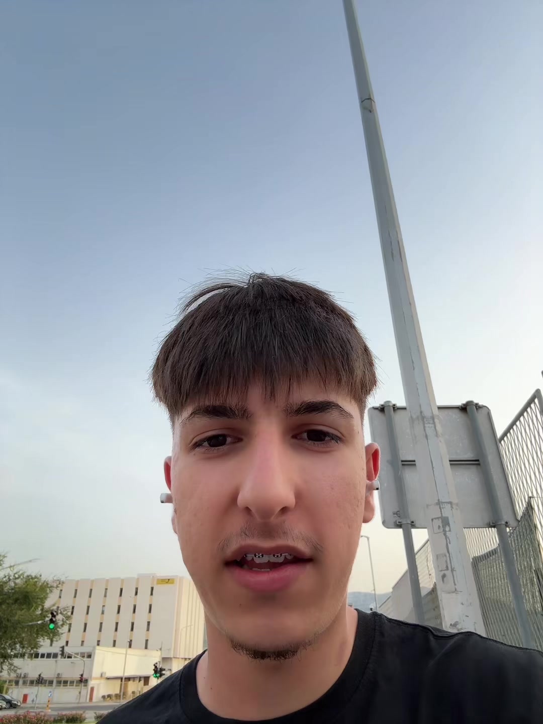 @Cupko