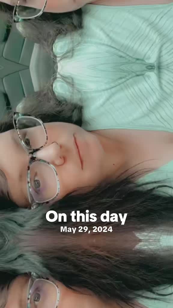 @Southern_Sunflower88