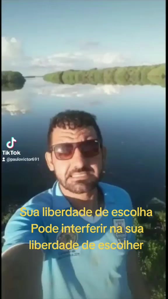 @Paulo Victor