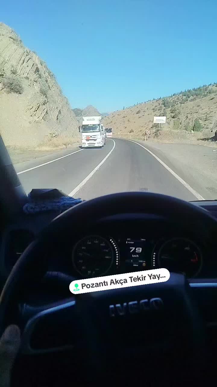 @⚡Ahmet Şimşek⚡