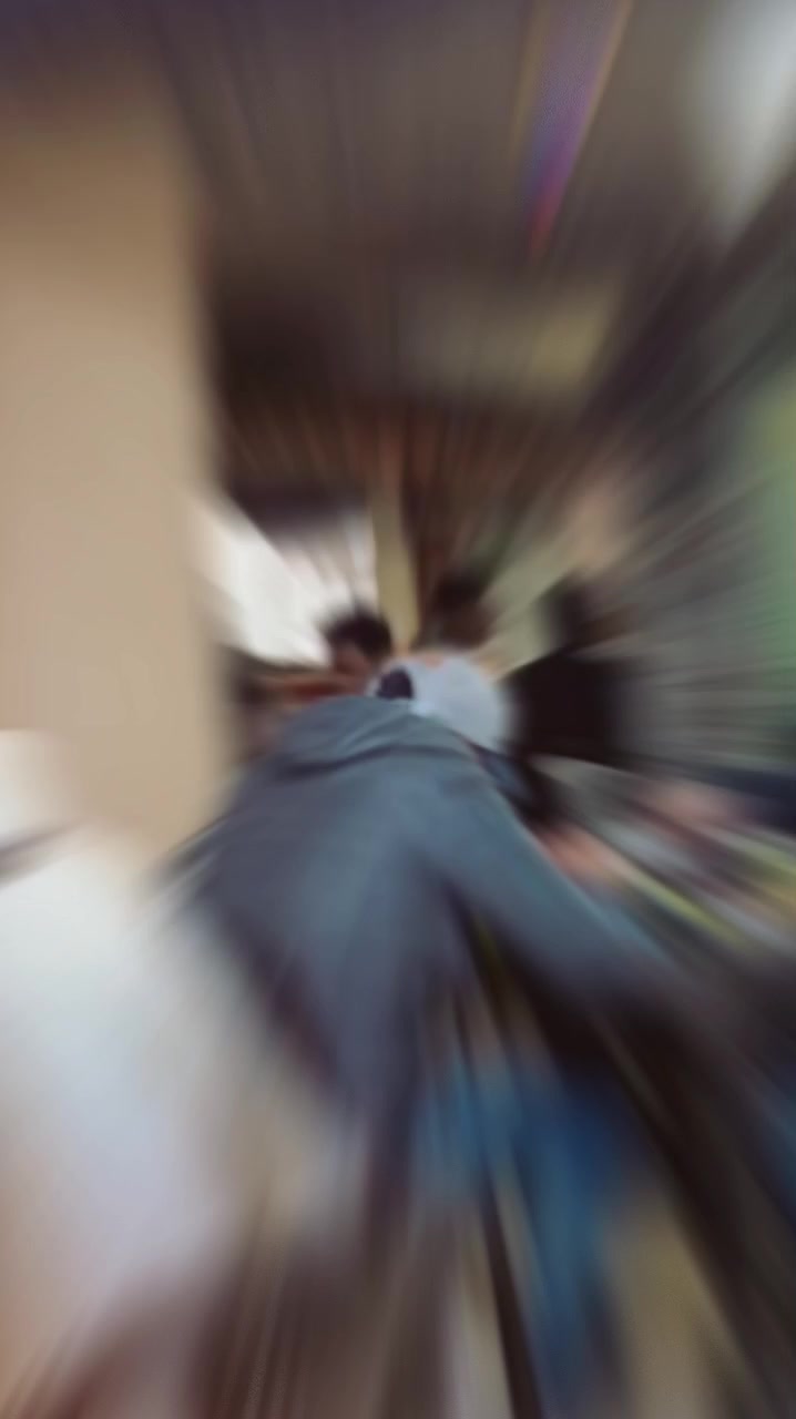 @guacamolazotuquer