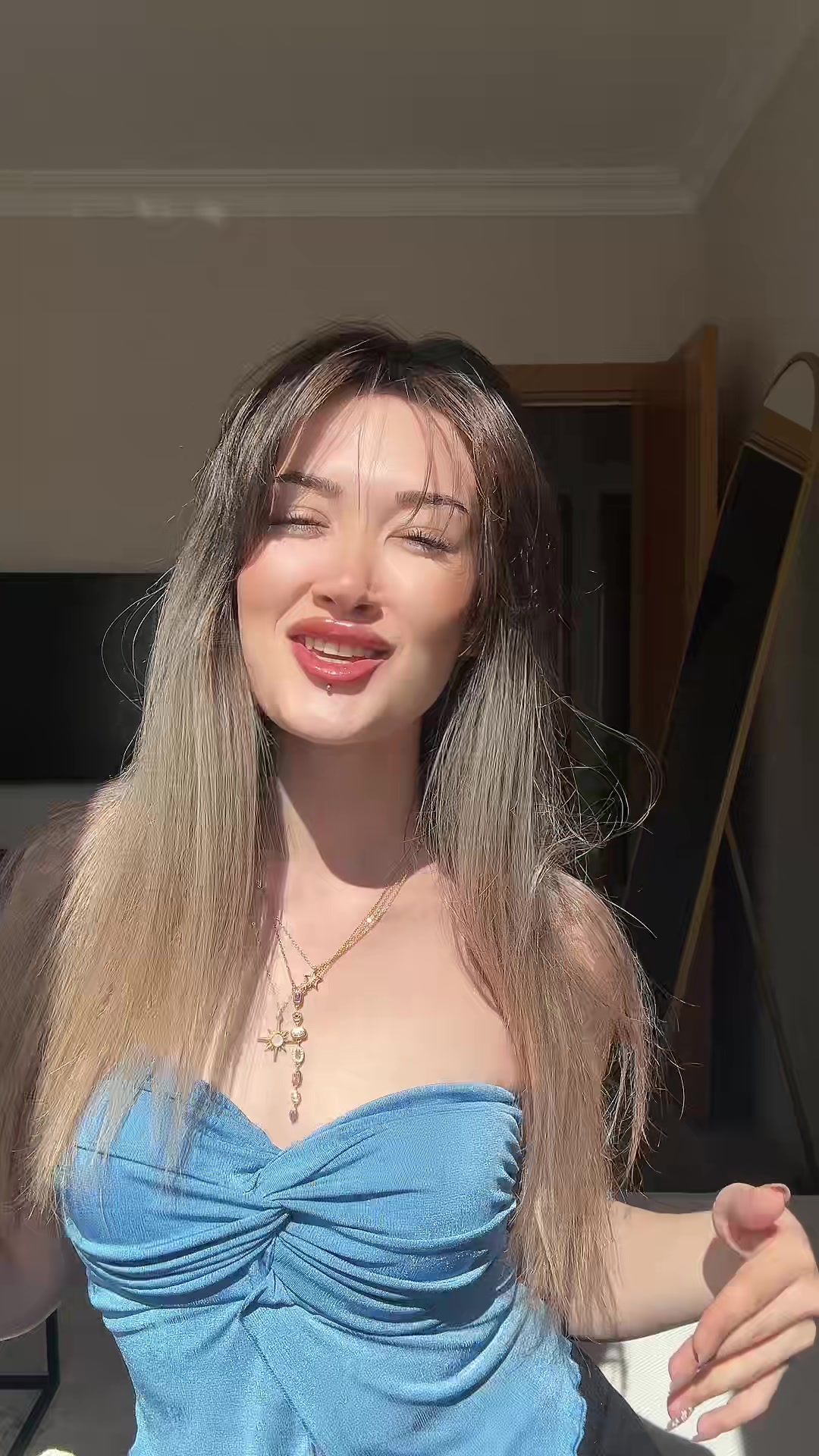 @Cbusraa_