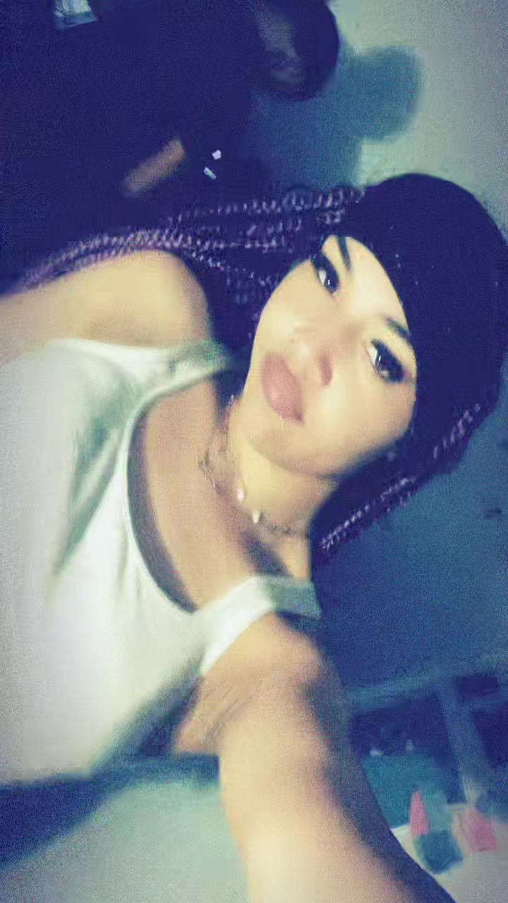 @secclightskin