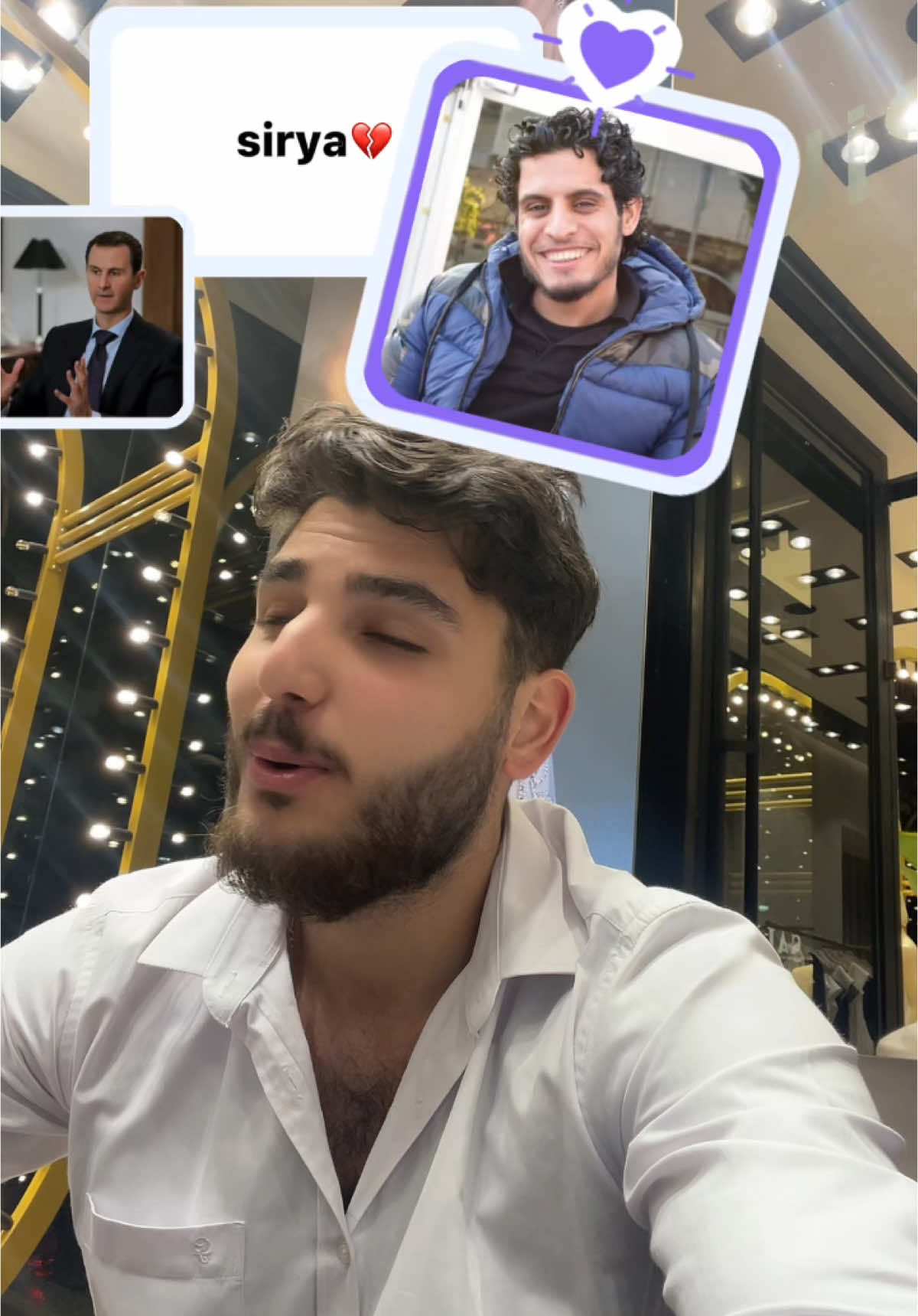 @IBO - إيبو