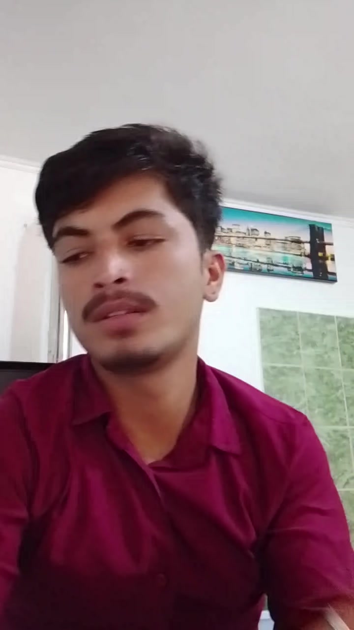 @Ganesh Ratna 🇳🇵🇷🇴