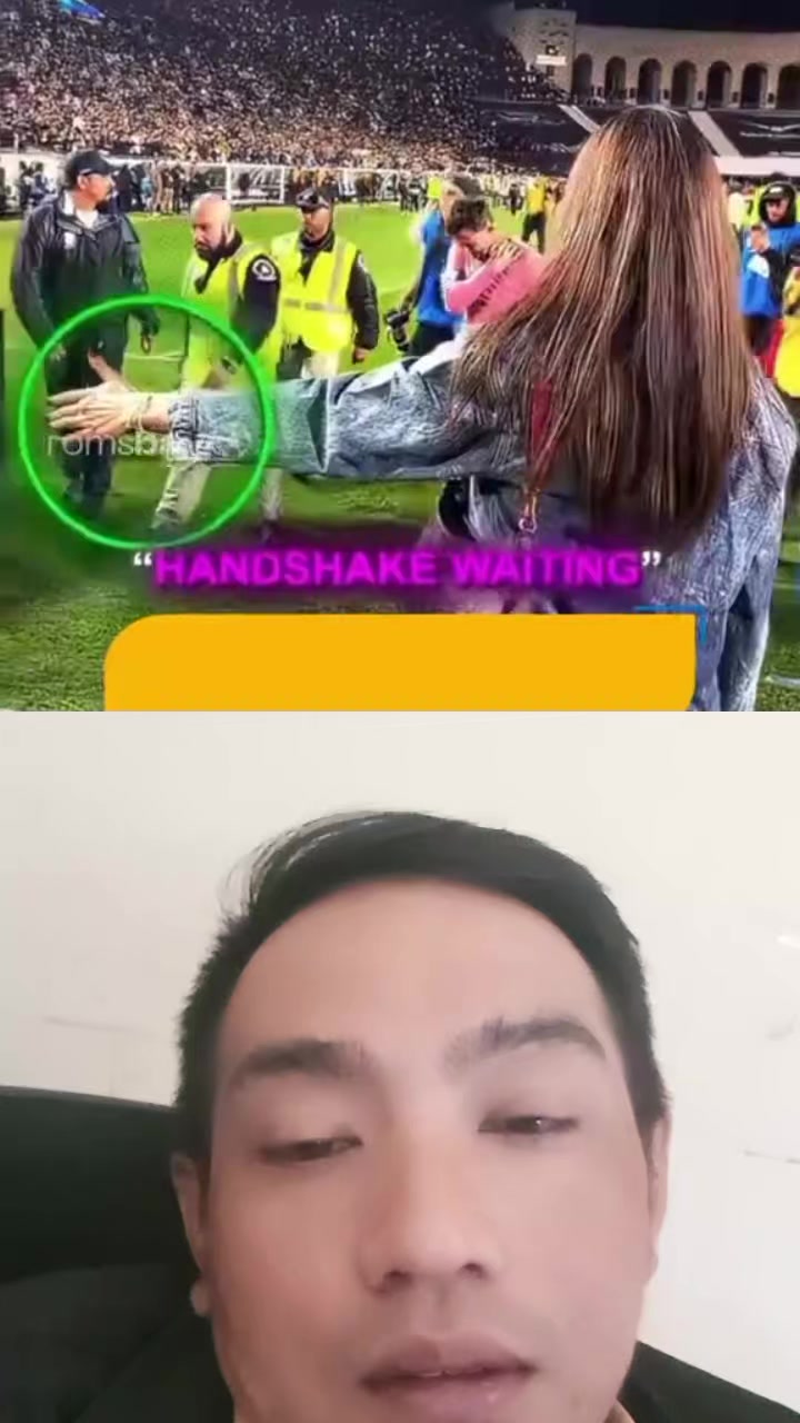 @adk🏷️