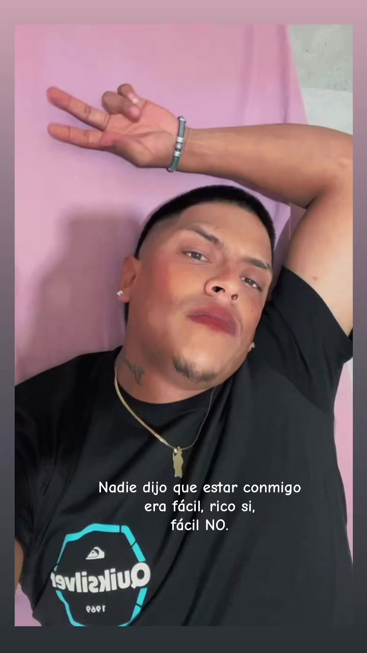 @Andy Payul