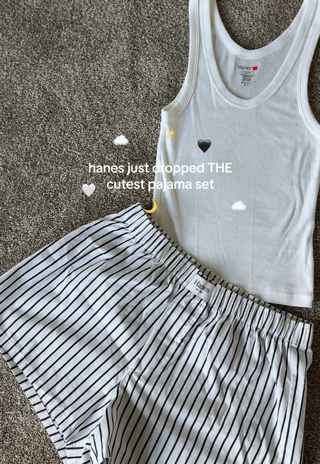 @𝓂𝒶𝒹𝑒𝓁𝒾𝓃𝑒 ྀི