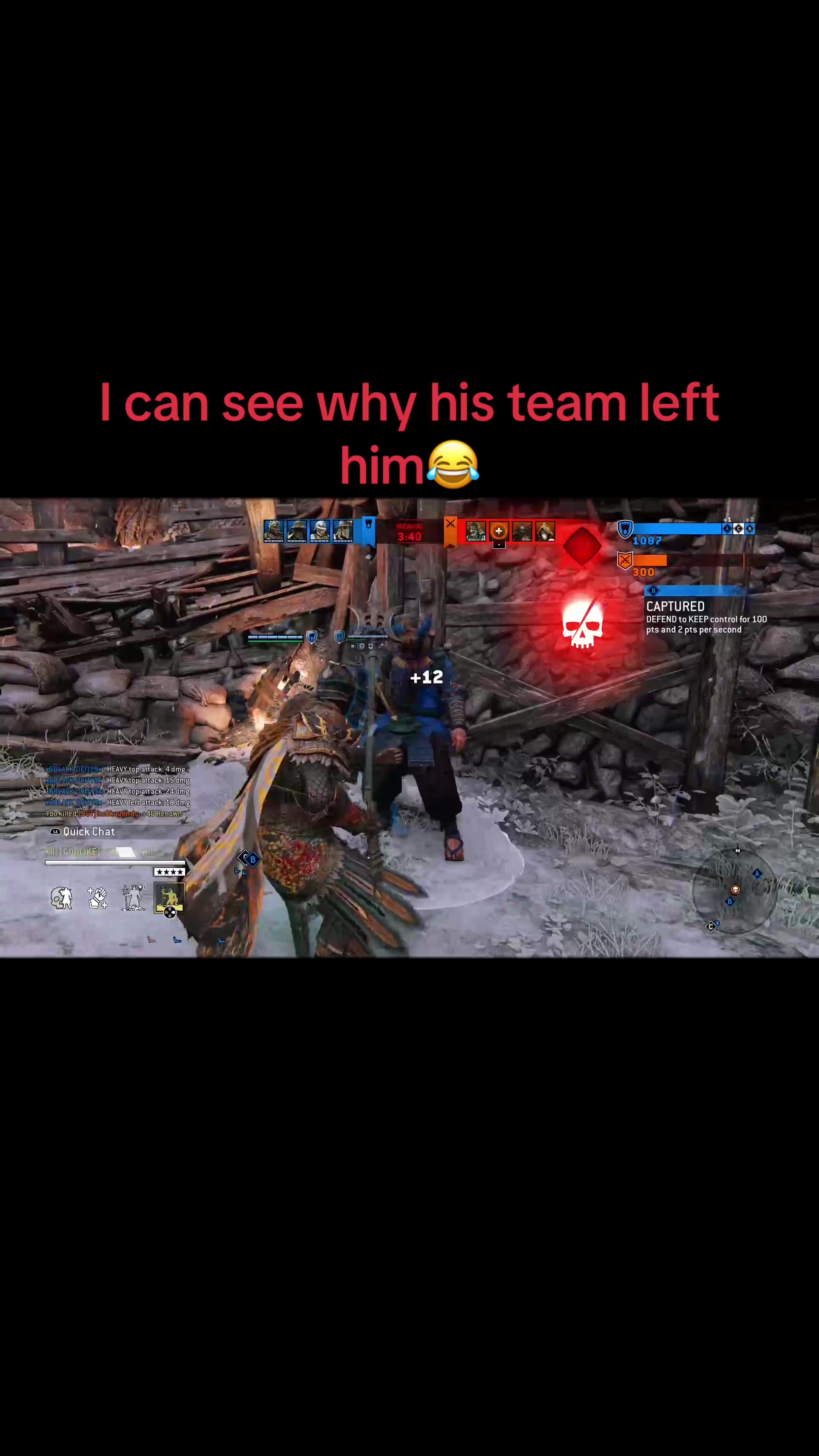 @PROFESSOR-D