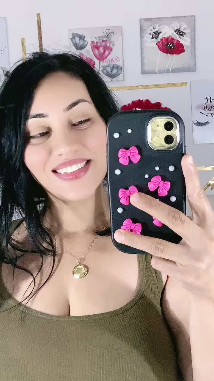 @Sabrina sabra5
