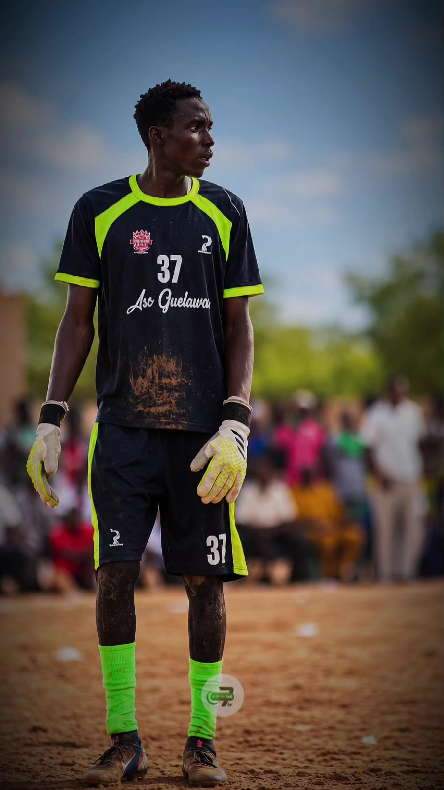 @𝗣𝗮𝗽𝗲𝘂𝗵 DÉV🇸🇳🇲🇷🇲🇷