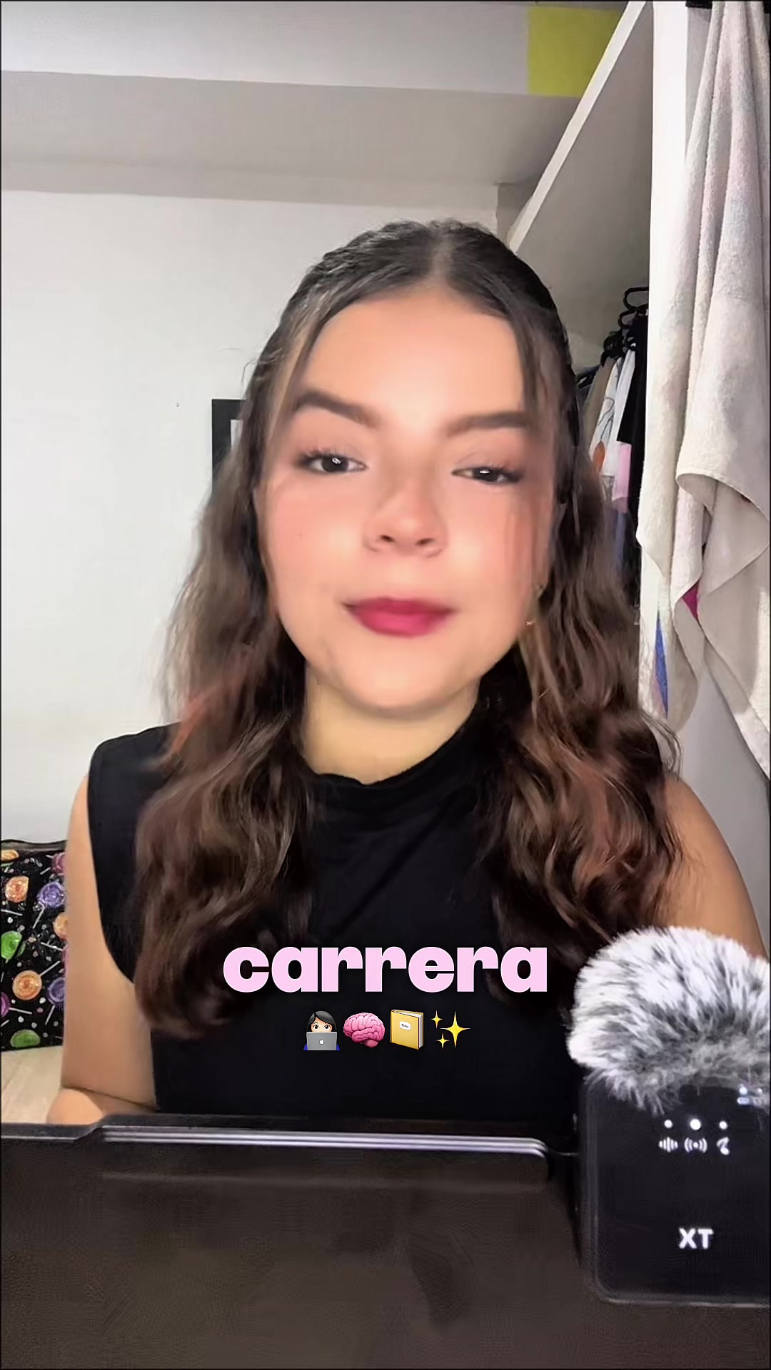 @Katerine Morales