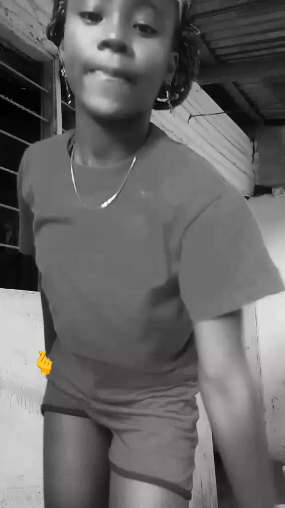 @Luz Adriana🫨❤️🔥