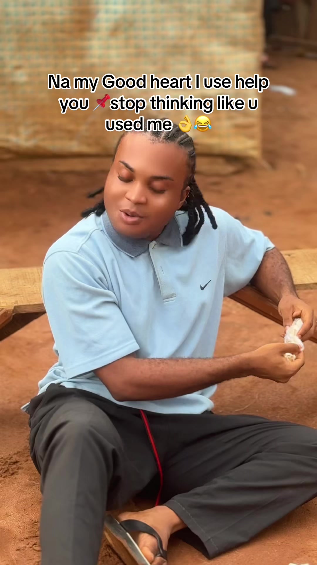 @Divinetobis