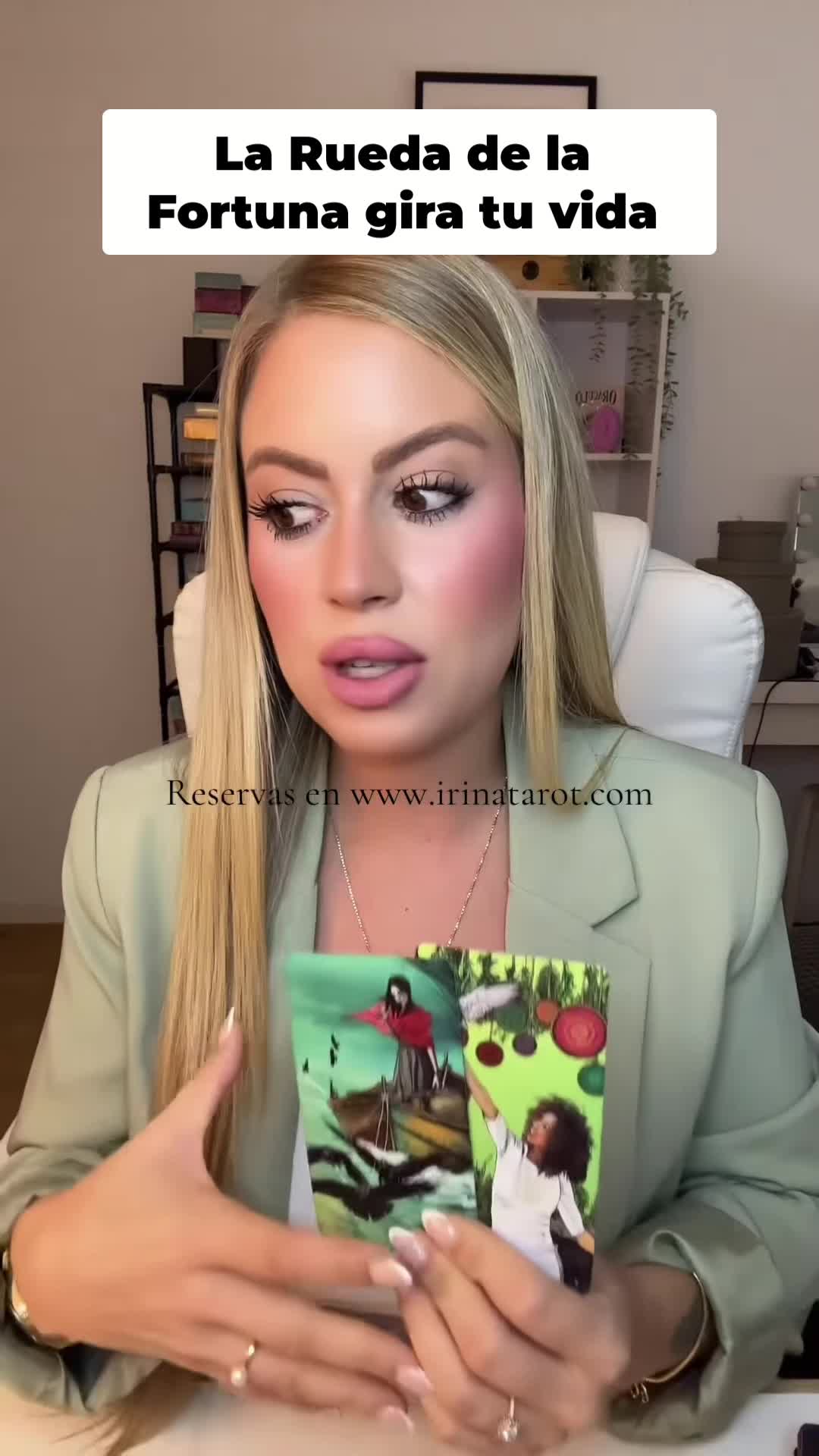 @Irina Cuesta 🩵