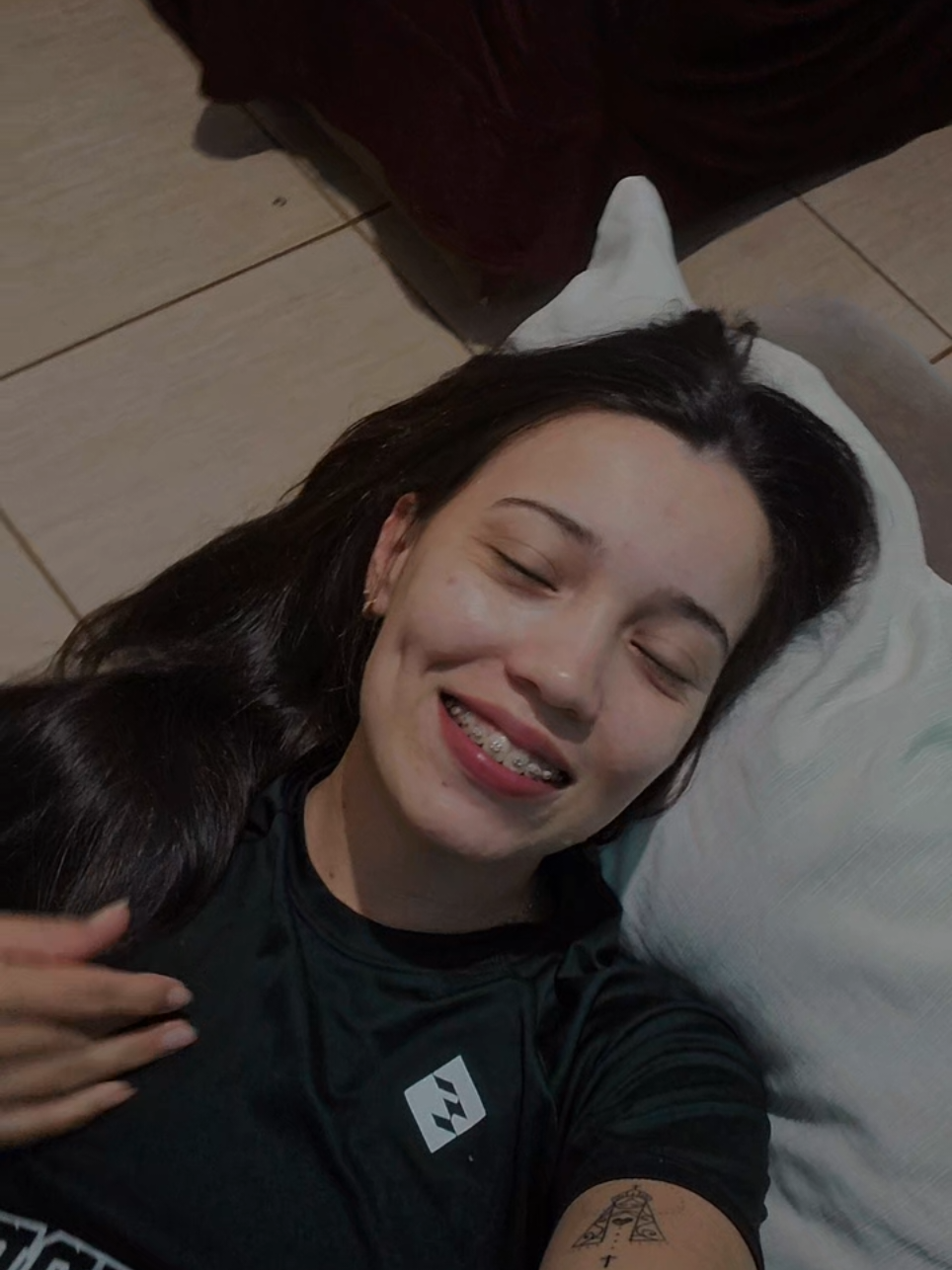 @Andressa Oliveira