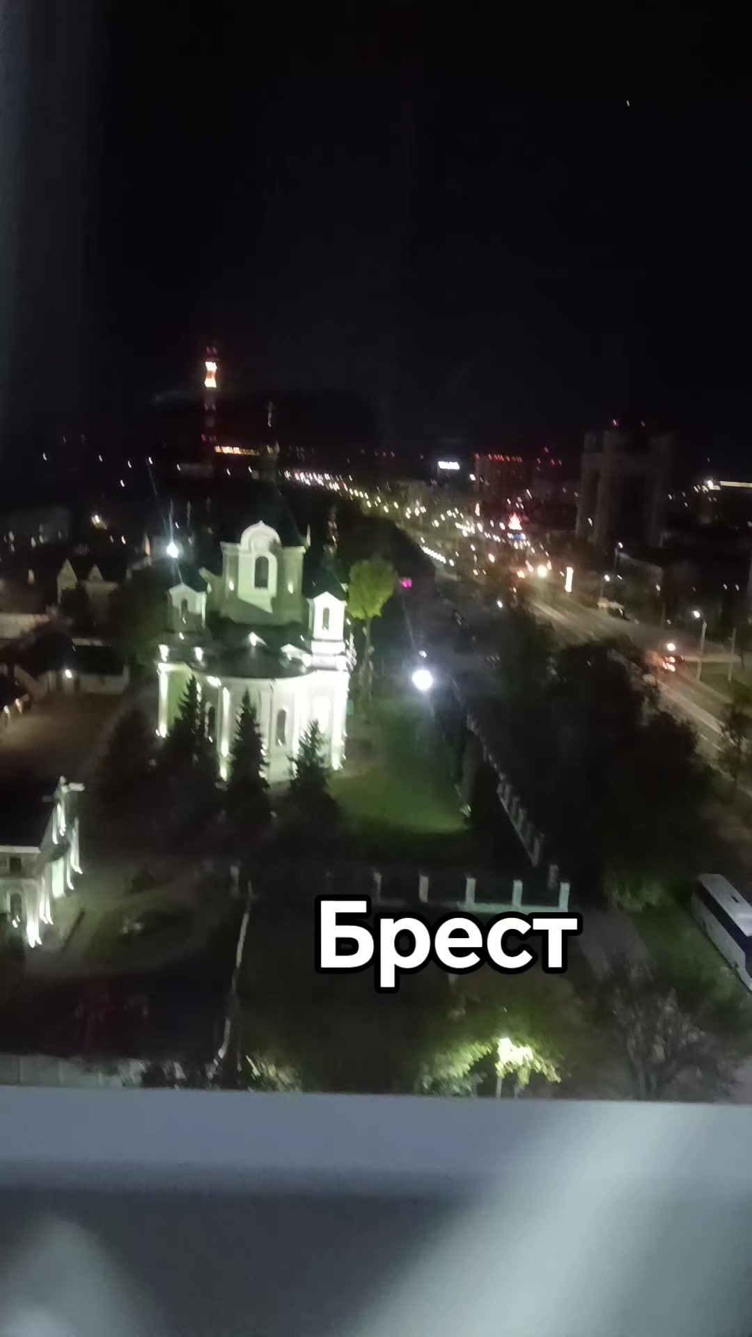 @Ира 🌸 🦋