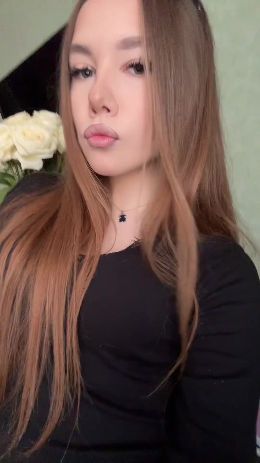 @танюшк