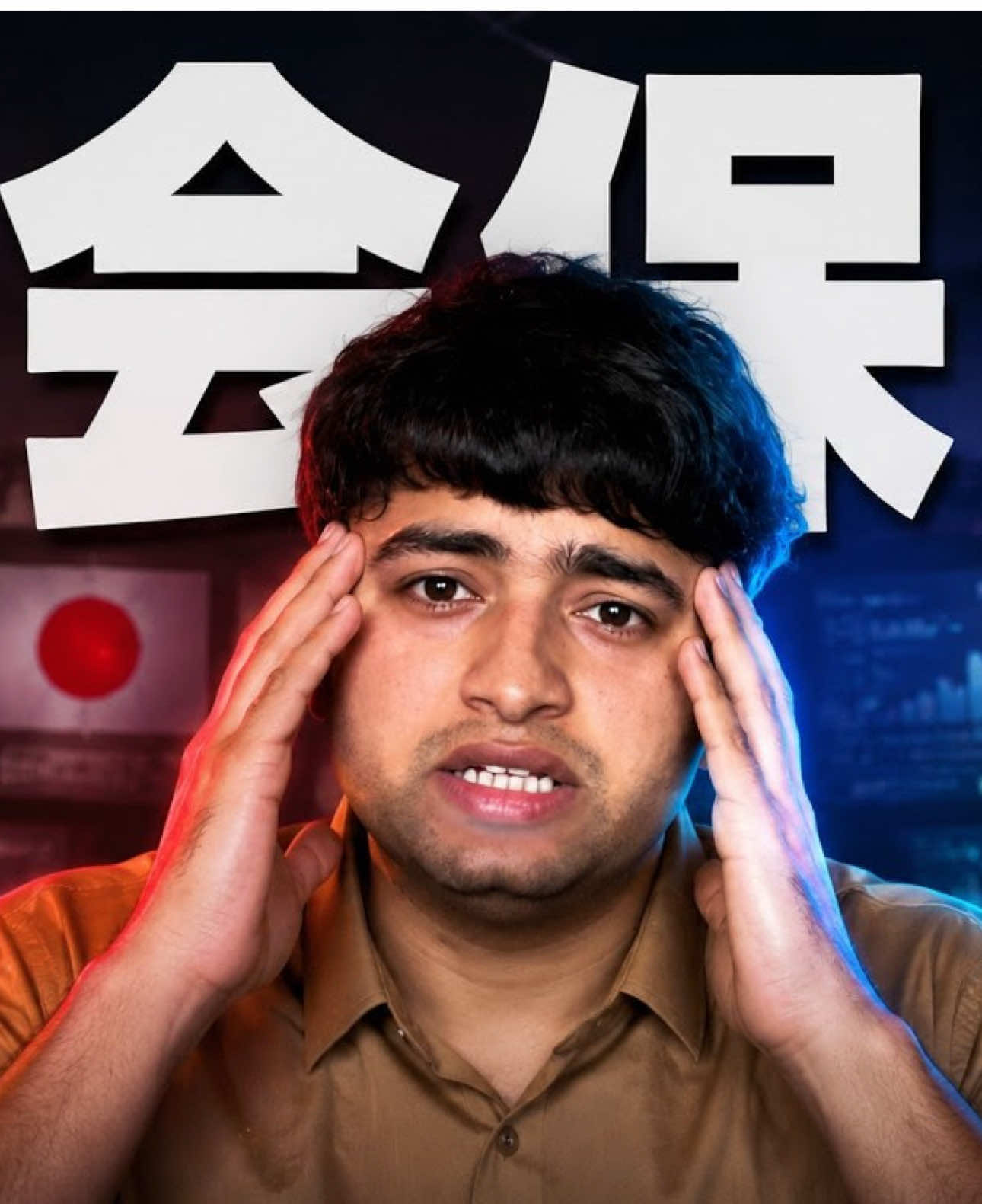 @ⁱ ᵃᵐRamesh Giri 🤎🇳🇵