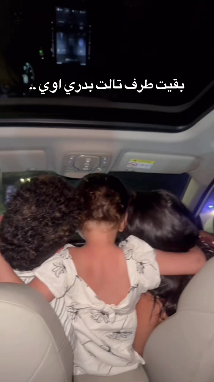 @Haidy✨
