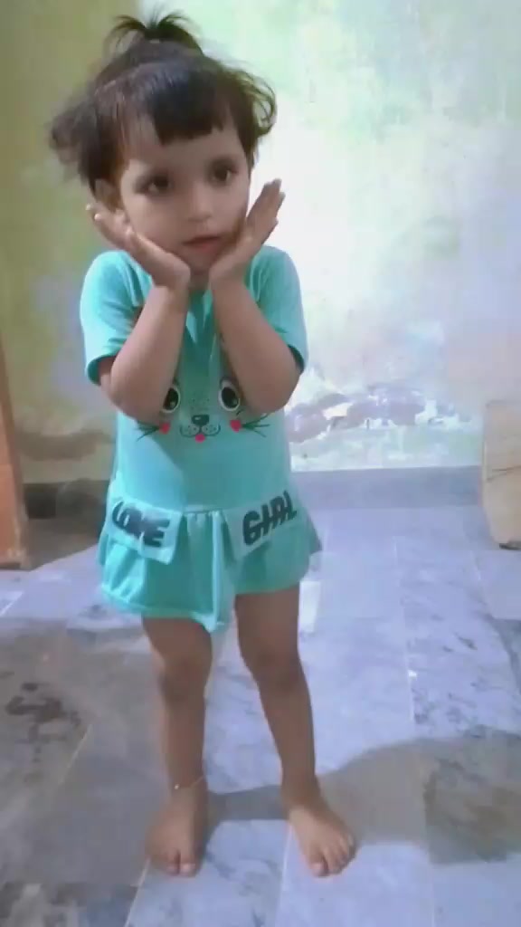 @Sanjana Rathore