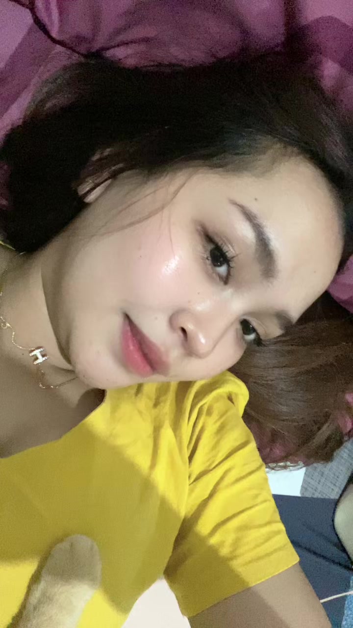 @YulianaLarasati