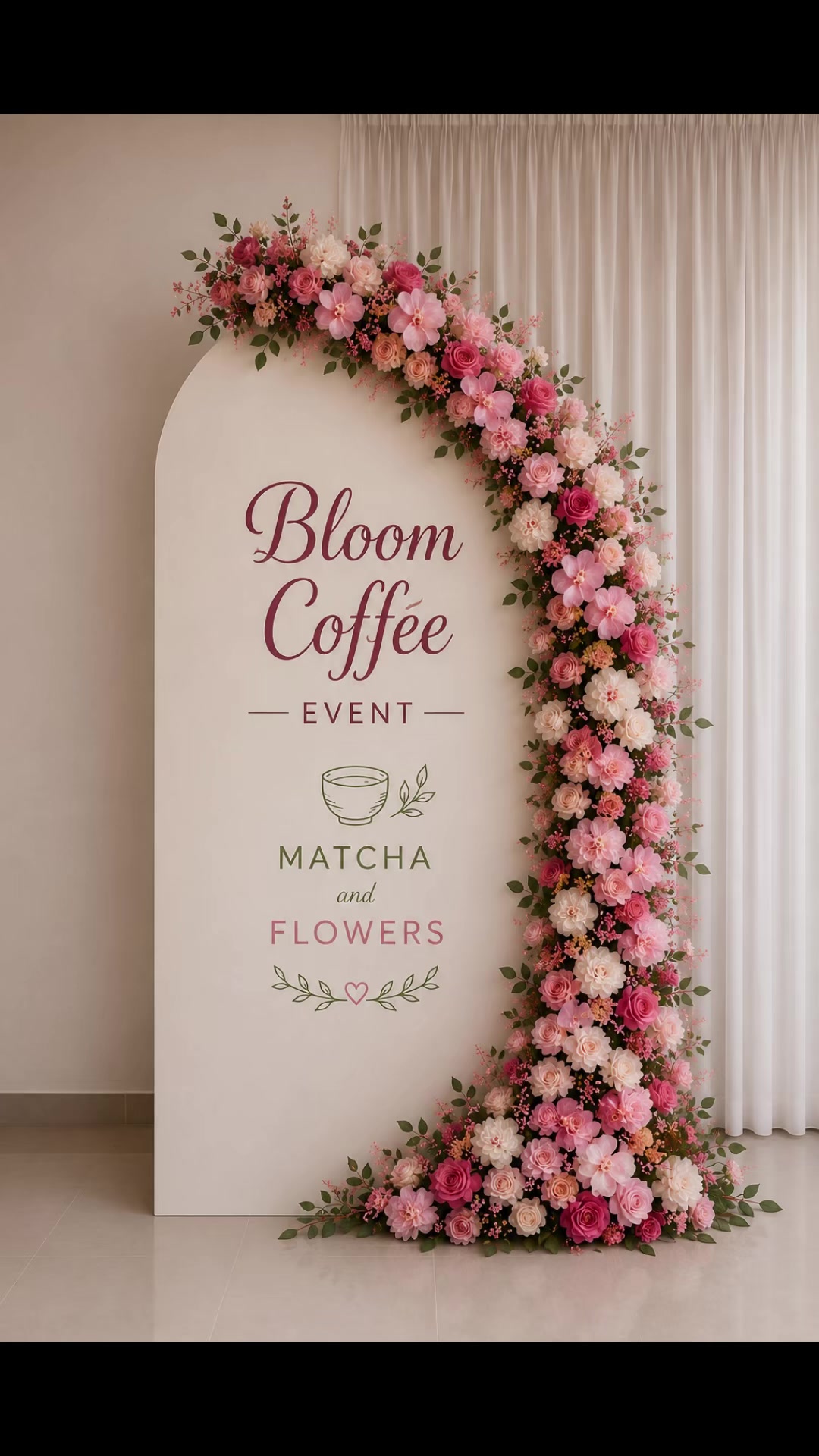 @Siman bloom🌹