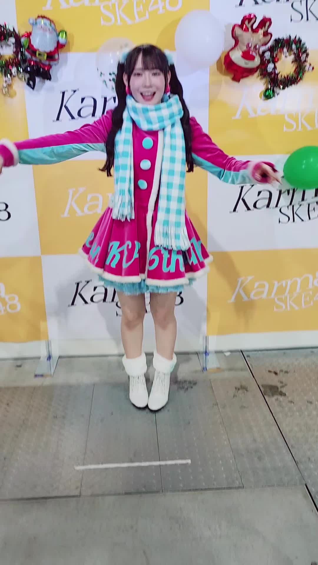 @hideakky