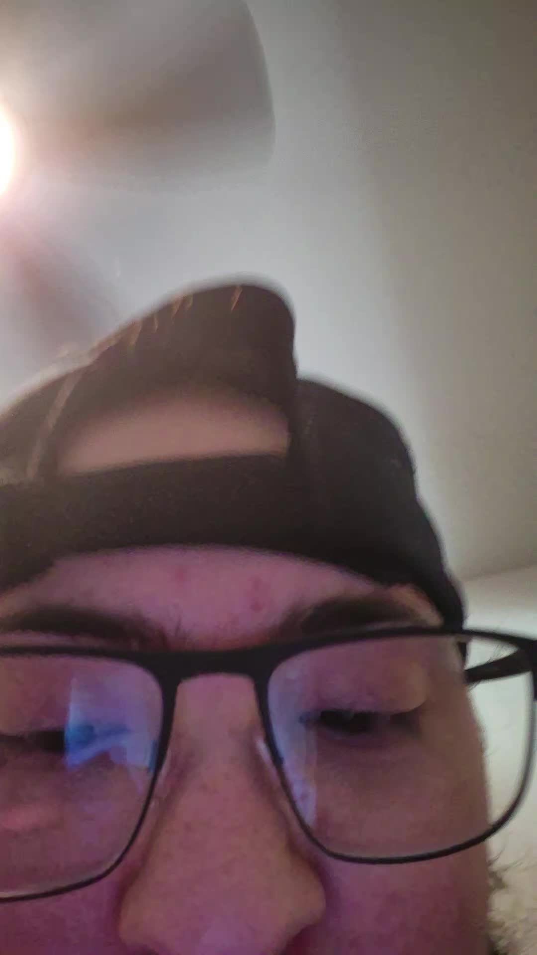 @Dustin