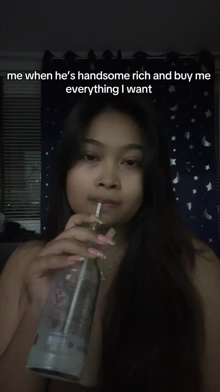 @Veronica🐷