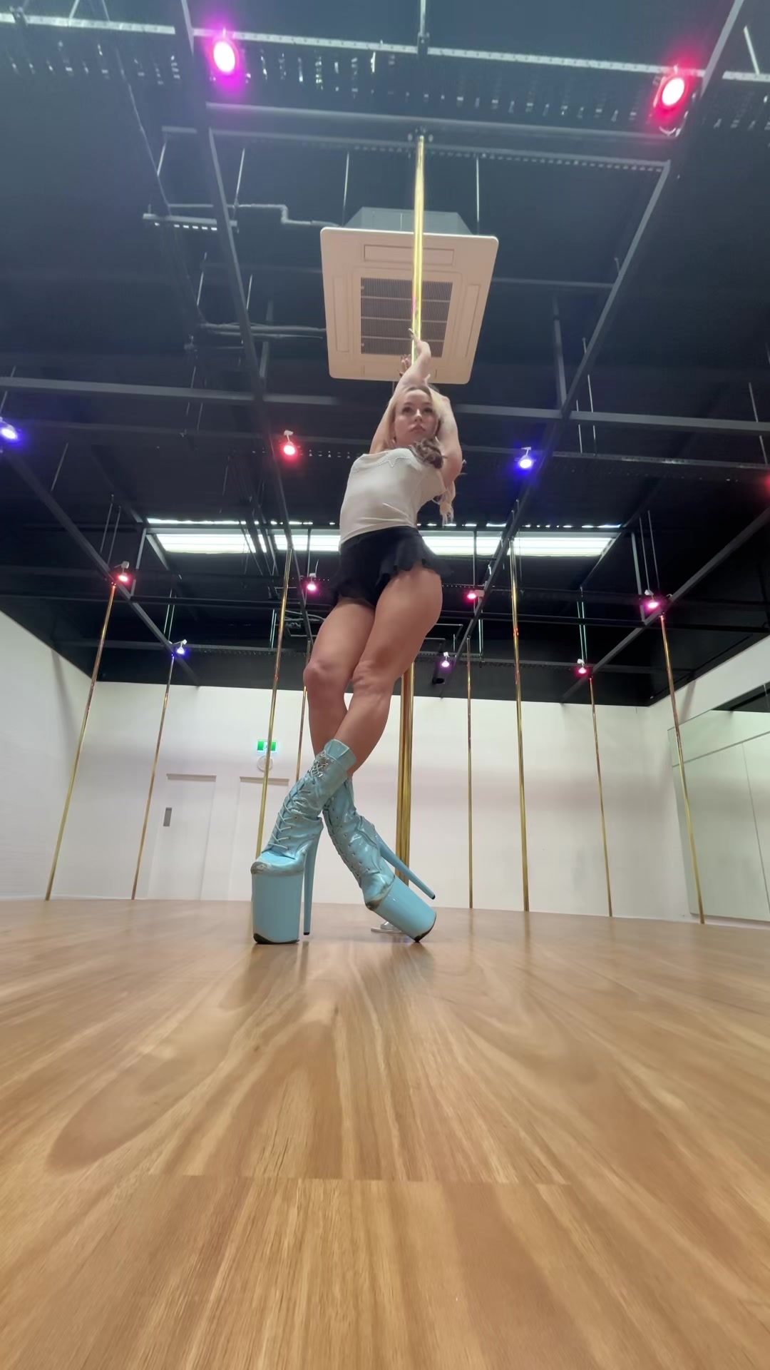 @coconuticedmatchha