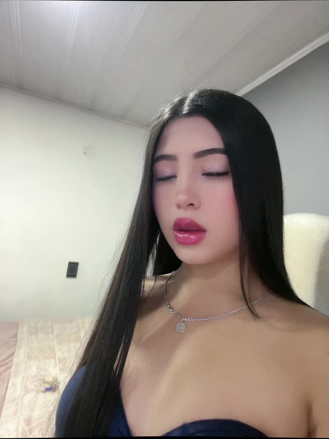 @danis229419
