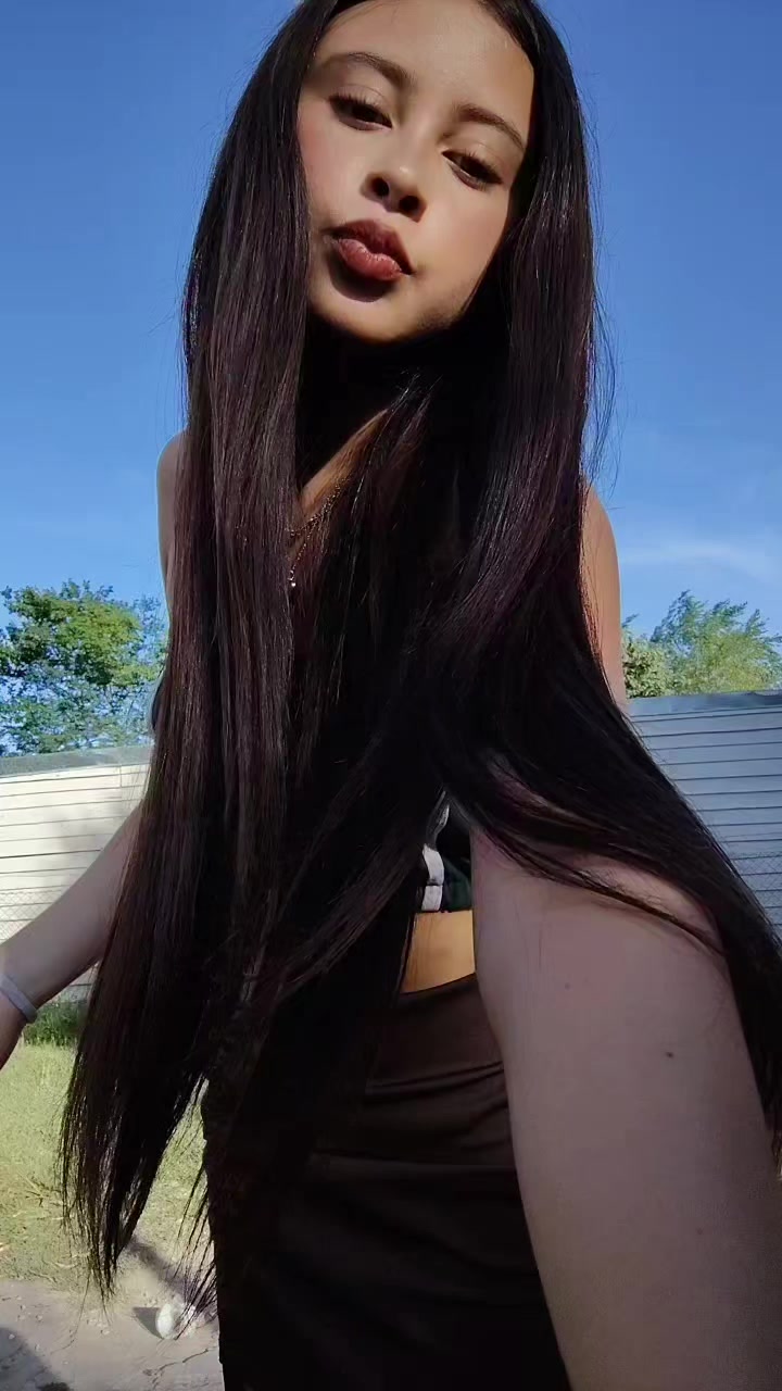 @Amayranii