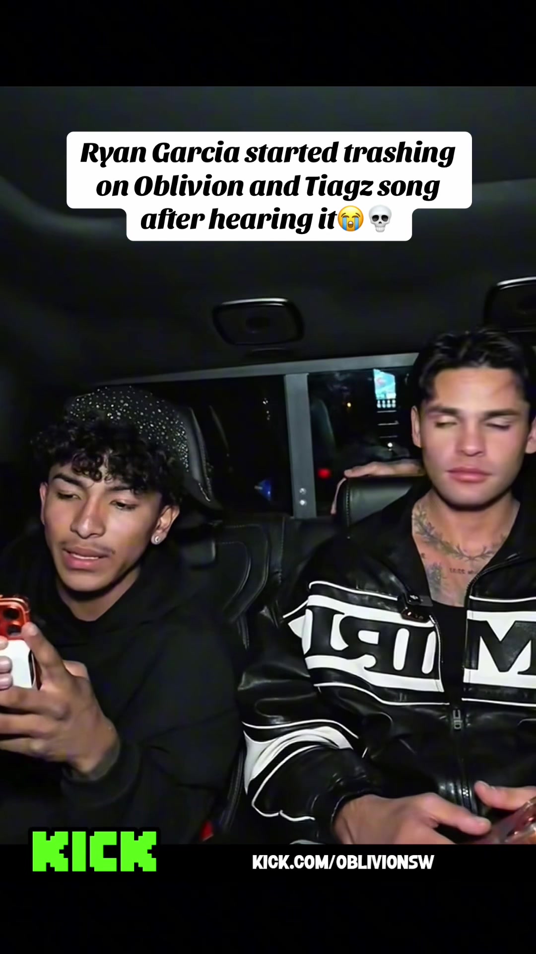 @kvclips_