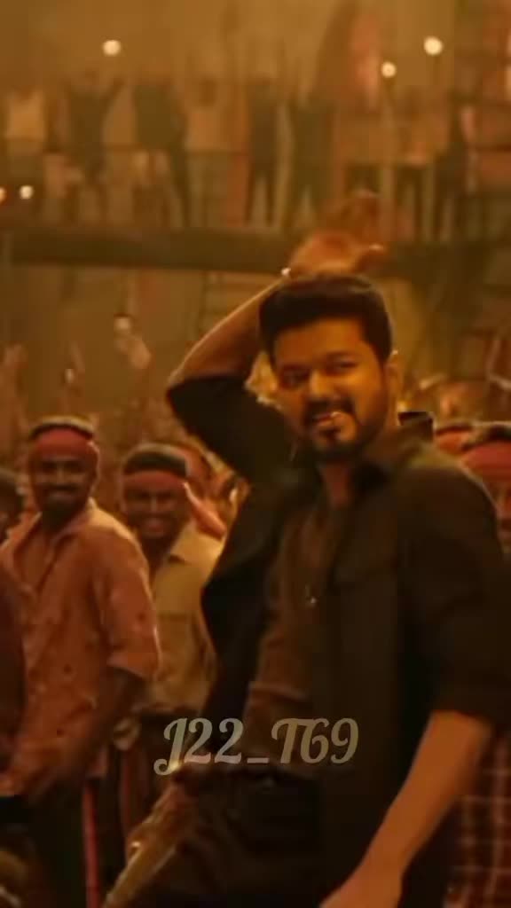 @தளபதி CM .TVK டா🔥