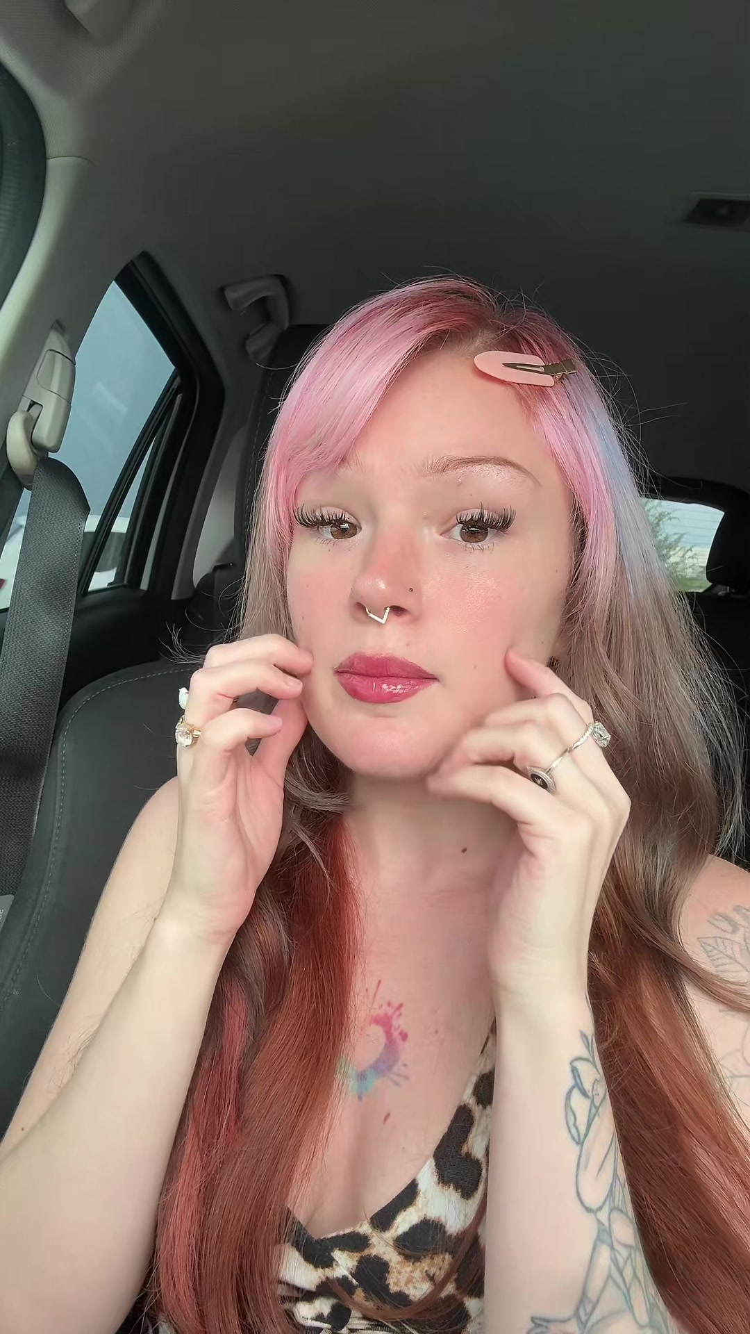 @ammivm