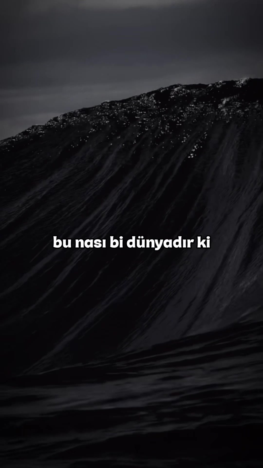 @ミ★ Rahmetinsesi ★彡