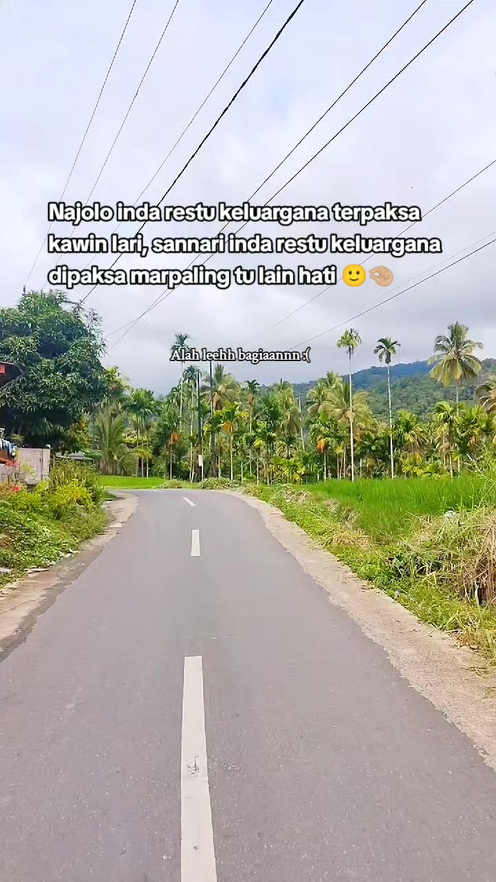 @Febri Rangkuti