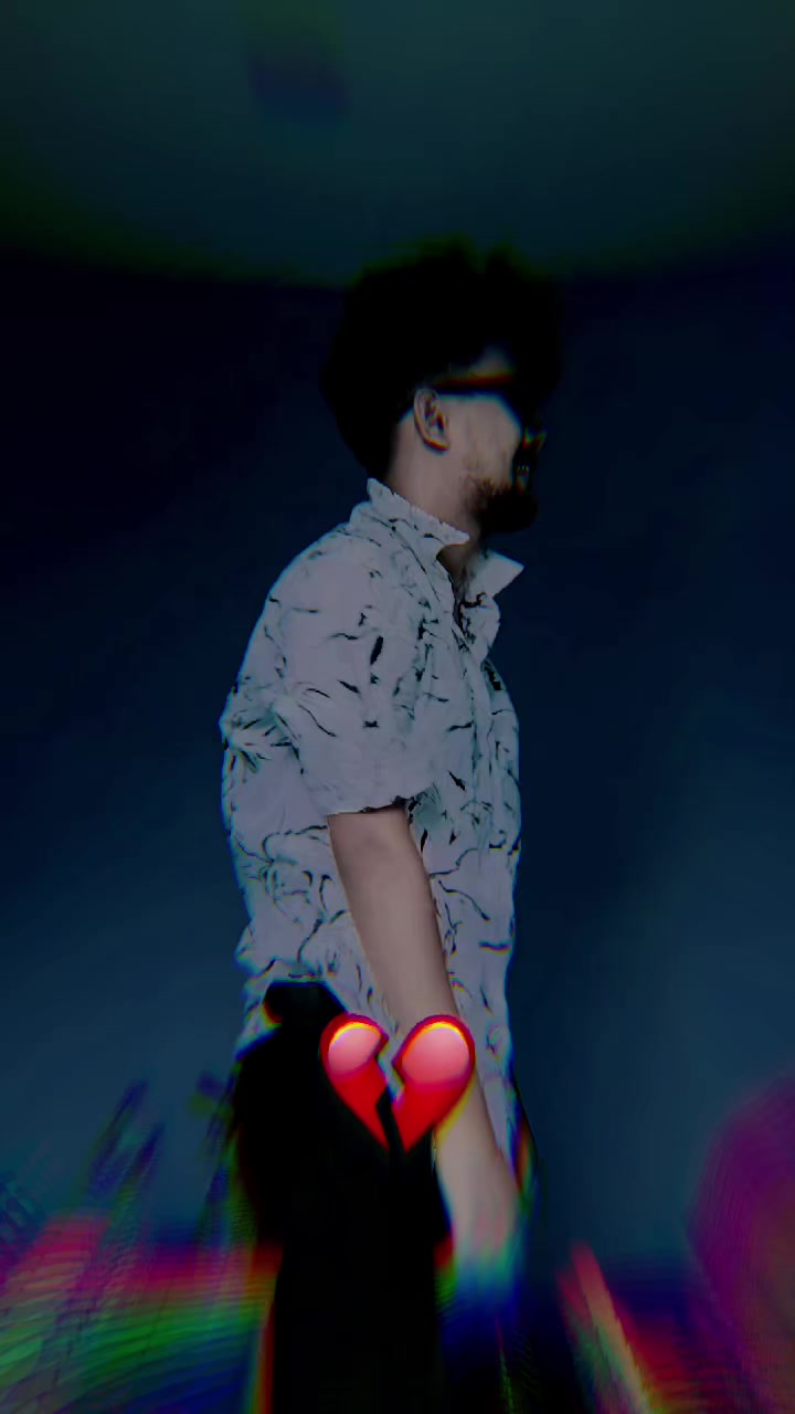 @Nirajan 8848