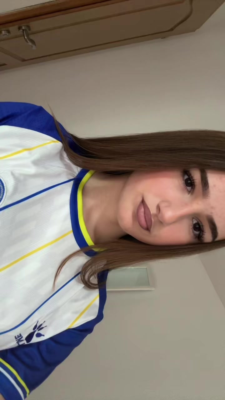 @ʂ&alpha;ɓเղ&alpha;
