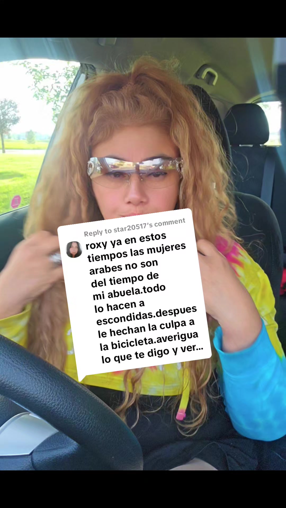 @Roxyhabibi