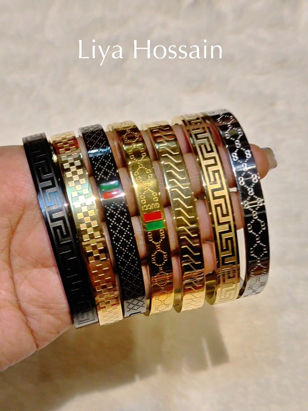 @Liya Hossain❤️🔥