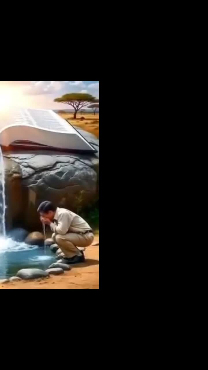 @bontu🍫✝️🦋🦋