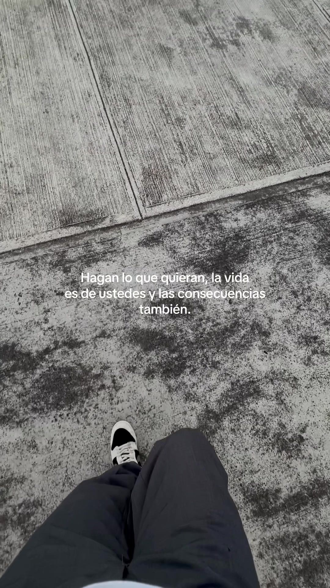 @markitos_mb1