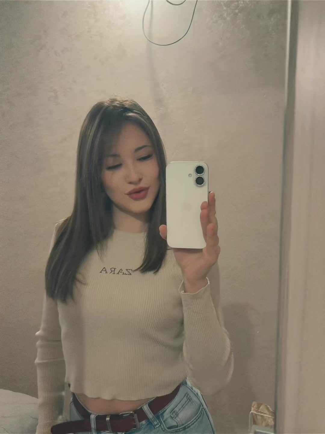 @vinogradik