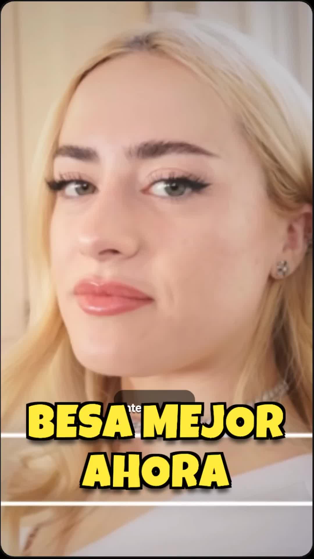 @SkinTruth