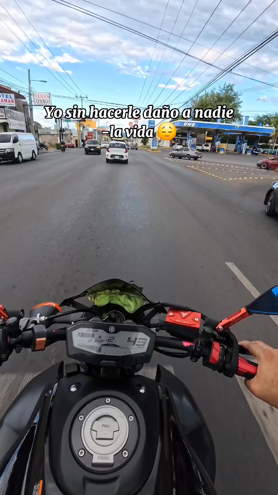 @La Mamalona🇸🇻🏍️