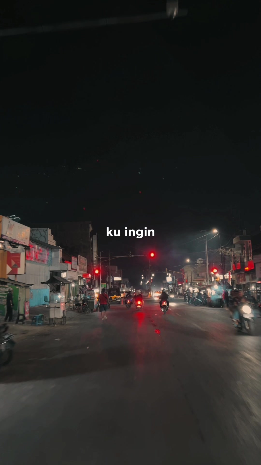 @𝙣𝙚𝙨𝙘𝙖𝙛𝙚