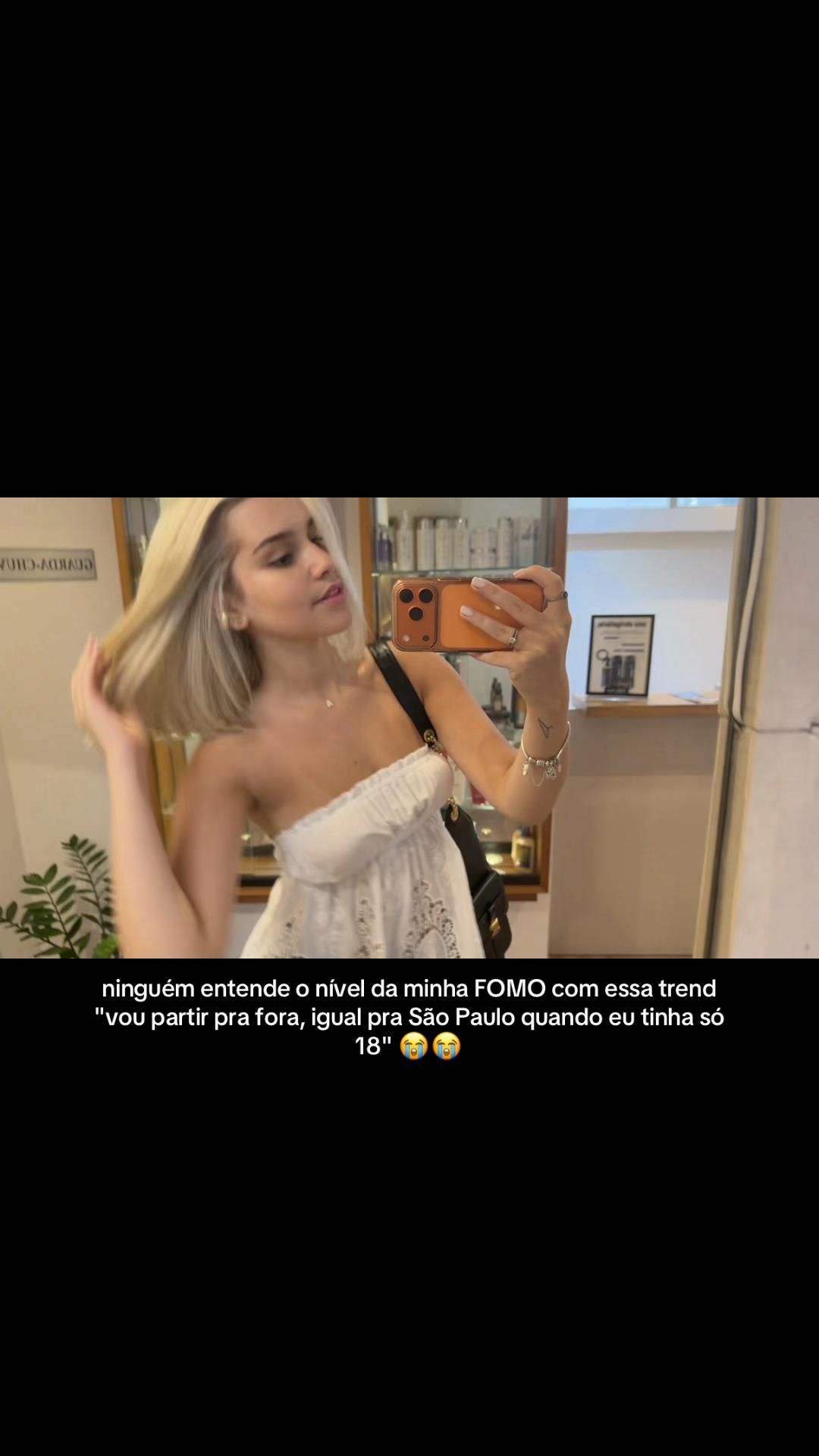 @ana vieira